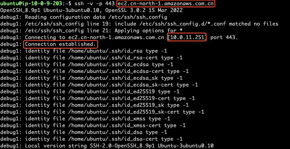 test-network-connectivity-of-the-sync-proxy-to-aws-service-endpoints-1.png