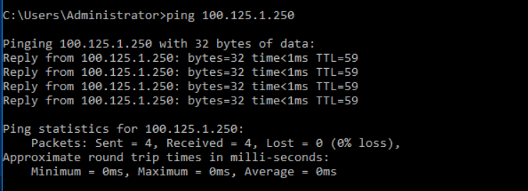 test-the-connectivity-from-the-failback-gateway-network-to-huawei-cloud-obs-network---agent-2.png