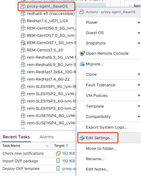 vmware-pre-settings-11.png