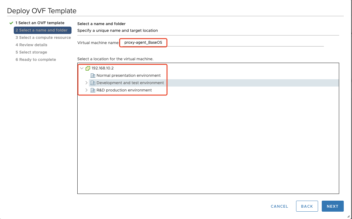 vmware-pre-settings-3.png