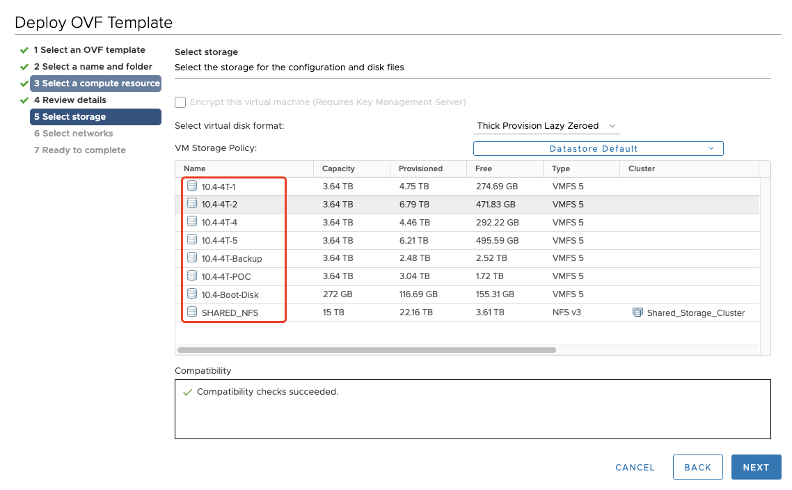 vmware-pre-settings-6.png