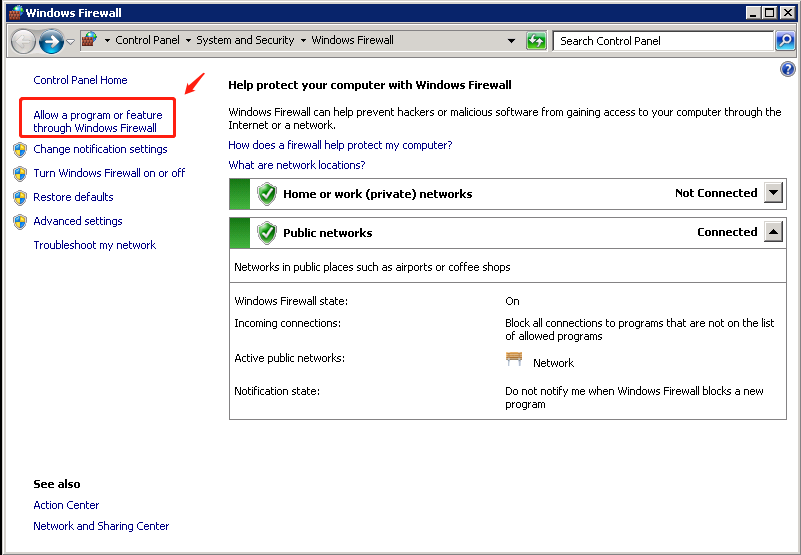 windows-firewall-settings-1.png