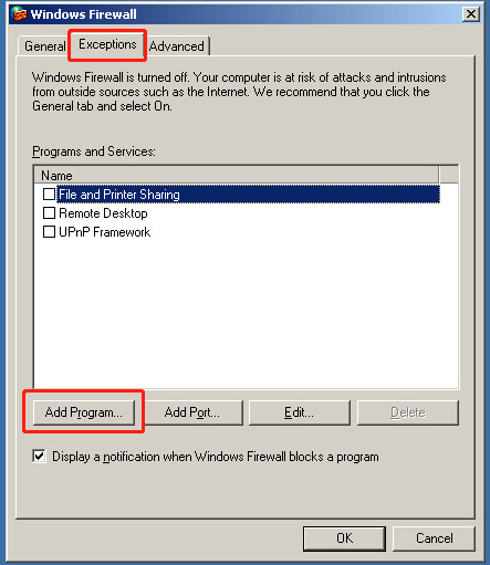 windows-firewall-settings-3.png